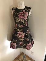 ted baker kleid Bayern - Wörth a. Main Vorschau