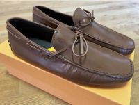 TOD´S New Gommini Herren Loafers 42 Nordrhein-Westfalen - Holzwickede Vorschau