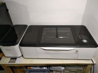 Makeblock laserbox pro Laser Cutter Hessen - Erzhausen Vorschau