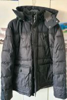 Tom Tailor Winterjacke Neu mit Etikett. NEUPREIS 169.99€ Berlin - Tempelhof Vorschau