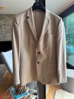 Hugo Boss Anzug, NP 599 EUR Hessen - Darmstadt Vorschau