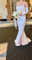 Brautkleid Nordrhein-Westfalen - Gelsenkirchen Vorschau