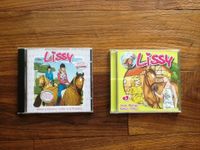 CD: 2 CD´s Lissy FAST NEU ! NEUPREIS: Je 15€ bzw. 20€ Baden-Württemberg - Blaustein Vorschau