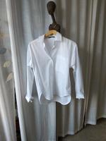 Someday neue Bluse Neustadt - Huckelriede Vorschau