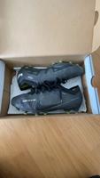 Nike Fußballschuh Elite 42 Mitte - Wedding Vorschau