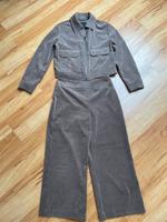 Tolles Set aus Jacke und Hose von Opus Hessen - Eltville Vorschau