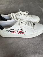 Tom Tailor Memory sneaker Gr 41 Dithmarschen - Burg (Dithmarschen) Vorschau