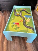 Spieltisch für Kinder Sachsen - Großschirma Vorschau