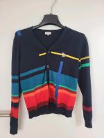 Strickjacke von Paul smith junior Größe 10A Baden-Württemberg - Karlsruhe Vorschau