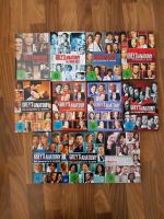 Grey's Anatomy Staffel 1-11 Nordrhein-Westfalen - Kempen Vorschau