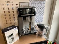 DeLonghi PrimaDonna Exclusive ESAM 6900 Kaffeevollautomat + 1 Jah Stuttgart - Degerloch Vorschau