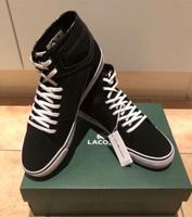 Lacoste Damen Schuhe Snickers Gr. 42 Neu ❤️ Berlin - Spandau Vorschau