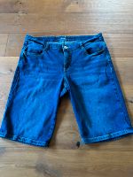 MAC JEANS SHORTY SUMMER CLEAN Kiel - Suchsdorf Vorschau