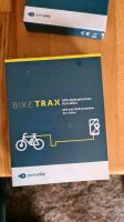 Bike Trax Gps Diebstahschutz e-bikes Powunity Niedersachsen - Bad Harzburg Vorschau
