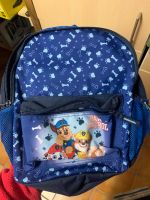 Kinder  Rucksack Nordrhein-Westfalen - Everswinkel Vorschau