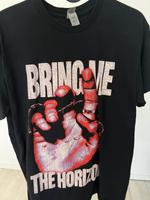 Bring me the horizon shirt Berlin - Mitte Vorschau