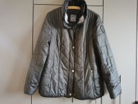 Wega fashion 1951 Damenjacke/ Winterjacke, Größe 42 Bayern - Hainsfarth Vorschau