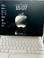 Set iPad Pro 12,9 Wifi+Cellular & Magic Keyboard + Pencil 2 Gen.. Nordrhein-Westfalen - Nettersheim Vorschau