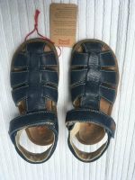 CAMPER Kinder Sandalen, blau Gr. 28 Bayern - Sigmarszell Vorschau