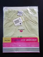 T-shirt Gr 128 neu Nordrhein-Westfalen - Würselen Vorschau