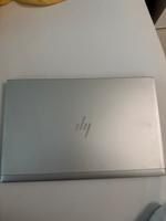 HP Elitebook 855 G8 Bayern - Bad Aibling Vorschau