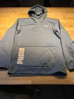 Hoodie, Kapuzenpulli Niedersachsen - Emden Vorschau