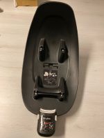 Isofix Base M Cybex Nordrhein-Westfalen - Korschenbroich Vorschau