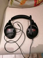 Kingston HyperX Headset Saarland - Schiffweiler Vorschau