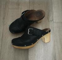 Clogs Clarks Berlin - Neukölln Vorschau