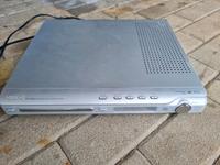 DVD Player Philips Bayern - Bad Kötzting Vorschau