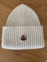 Moncler Mütze mit Cashmere Kr. München - Feldkirchen Vorschau