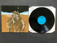 Karat - Die sieben Wunder der Welt (12" Vinyl Schallplatte) Niedersachsen - Hameln Vorschau