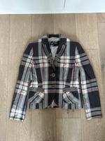 GERRY WEBER Blazer, Gr. 36 Nordrhein-Westfalen - Pulheim Vorschau
