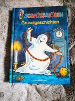 Kinder Buch, Hardcover, Schmökerbären, Unisex Nordrhein-Westfalen - Hamm Vorschau