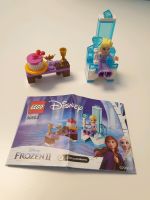 LEGO® Disney 30553 Elsas Thron - Frozen II Baden-Württemberg - Göppingen Vorschau