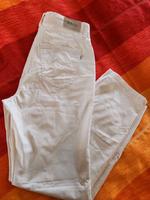Damen Hose Brax Gr. 40 Nordrhein-Westfalen - Plettenberg Vorschau