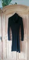 Figurbetonendes Rollkragenkleid Longpulli Kleid Pullover Sexy Rheinland-Pfalz - Bad Neuenahr-Ahrweiler Vorschau