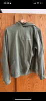 Mojo Hoodie Sweater Pankow - Prenzlauer Berg Vorschau