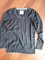 Pullover Esprit Gr. XXL Köln - Zollstock Vorschau
