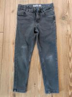 !!! Jeans - Hose - Jungen - Größe 122 !!! Nordrhein-Westfalen - Herne Vorschau