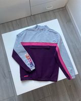 Blue Effect Pullover Gr. 164 grau lila pink w neu Niedersachsen - Meppen Vorschau