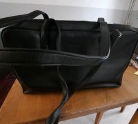 Laptoptasche dunkelbraun Nordrhein-Westfalen - Grevenbroich Vorschau