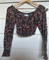 Hollister Bluse Rheinland-Pfalz - Rosenkopf Vorschau