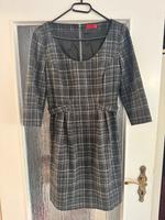 HUGO BOSS Kleid  ”Kizza“ Gr. 36 Elegantes Karokleid | Top Zustand Feldmoching-Hasenbergl - Feldmoching Vorschau