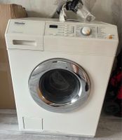 Waschmaschine von Miele Saarland - Völklingen Vorschau
