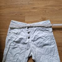 Please Jeans p78 Grösse M Neuwertig Bielefeld - Brackwede Vorschau