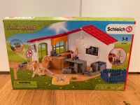 Schleich Farm World 42502 Nordrhein-Westfalen - Siegburg Vorschau