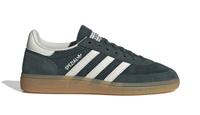 adidas Handball Spezial Mineral Green - 36 37 38 39 40 41 42 Bayern - Pottenstein Vorschau