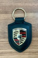 Schlüsselanhänger „Porsche“ neu Bielefeld - Bielefeld (Innenstadt) Vorschau