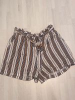 Summertime! Tolle Shorts von Pull & Bear !! Niedersachsen - Isernhagen Vorschau